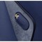 Case Logic 16" Laptop Shuttle, PLS15BLACK 3200712 - alternate 2